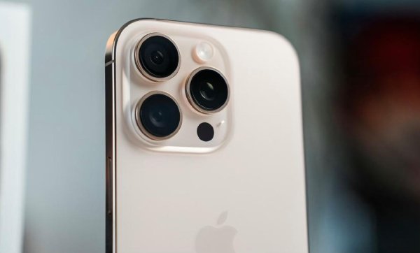 十大配资公司平台 苹果开启清仓模式, 从5999元跌至2999元, 可流畅再战四五年!