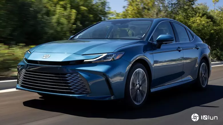 十大配资公司平台 13款有望“长寿”20年以上的汽车，总有一款适合你！